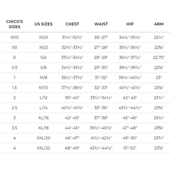 NWT Sequin animal print cardigan / chic sparkle knit topper – women’s - Picture 11 of 12